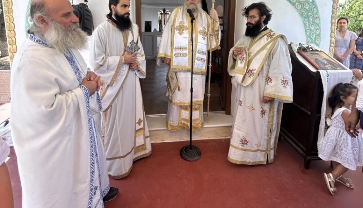 Ο-Παροναξίας-Καλλίνικος-στις-Κατασκηνώσεις-της-Ιεράς-Μητροπόλεως