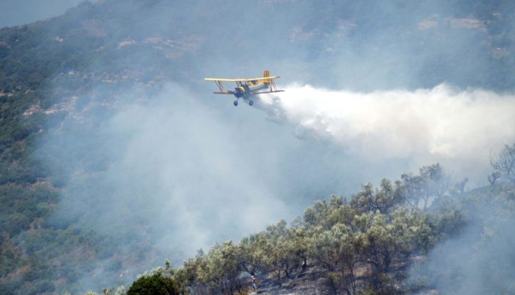 Βελτιωμένη-εικόνα-στη-φωτιά-στη-Νεάπολη-Αγρινίου
