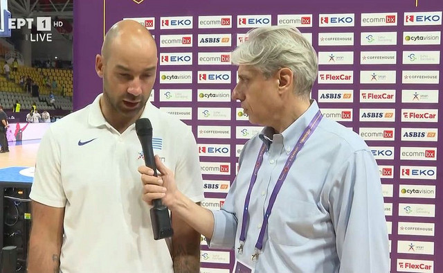 Σπανούλης:-«Πρέπει-τα-νέα-παιδιά-να-καταλάβουν-ότι-στη-ζωή-και-στον-αθλητισμό-δεν-χαρίζεται-τίποτα»