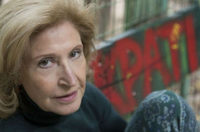 Πνίγηκε-στους-Φούρνους-Κορσεών-η-ηθοποιός-και-σεναριογράφος-Σοφία-Σεϊρλή