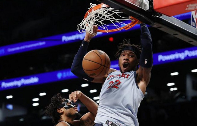 «Είδα-τον-Χολμς-στις-προπονήσεις-–-Τυχερός-ο-Παναθηναϊκός-που-δεν-ήρθε-ο-Βαλαντσιούνας»!