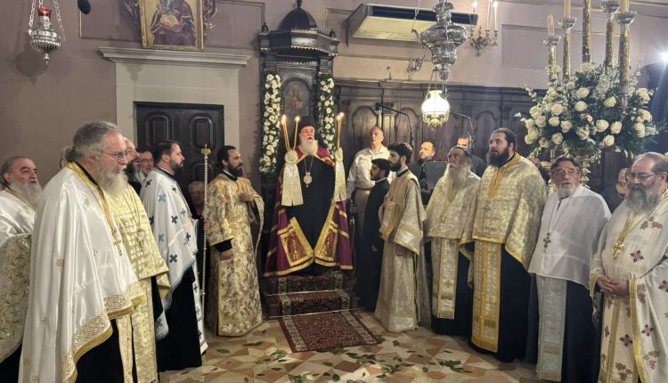 Η-Κέρκυρα-εορτάζει-την-ανάμνηση-του-θαύματος-με-το-οποίο-ο-Άγιος-Σπυρίδωνας-έσωσε-το-νησί-από-τους-Τούρκους