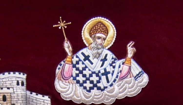 11-Αυγούστου:-Ανάμνηση-του-θάυματος-του-Αγίου-Σπυρίδωνος-κατά-των-Αγαρηνών