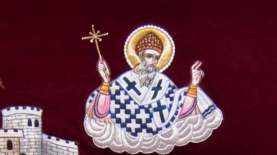 11-Αυγούστου:-Ανάμνηση-του-θάυματος-του-Αγίου-Σπυρίδωνος-κατά-των-Αγαρηνών