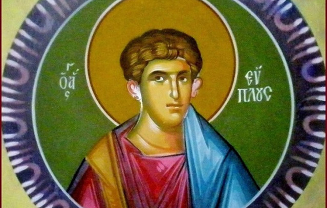 Εορτολόγιο:-Ποιος-γιορτάζει-σήμερα-11-Αυγούστου