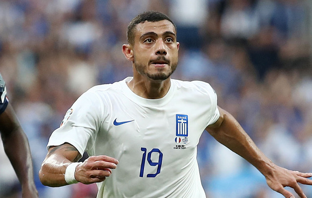 ΠΑΟΚ:-Ο-Γιακουμάκης-αποχαιρέτησε-την-Κρουζ-Αζούλ-και-έρχεται-Θεσσαλονίκη