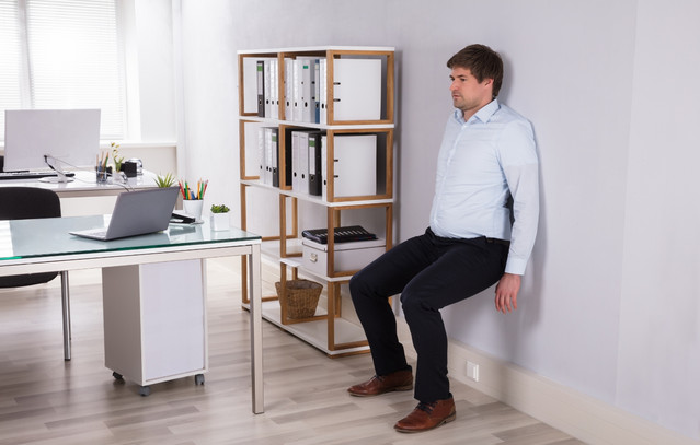 Η-άσκηση-των-2-λεπτών-που-ρίχνει-την-αρτηριακή-πίεση-–-Τι-λένε-οι-καρδιολόγοι