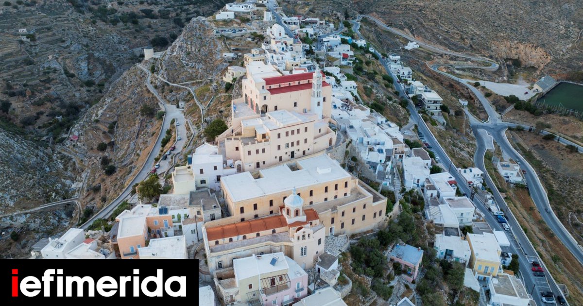 Φεστιβάλ-στα-σοκάκια-της-Άνω-Σύρου-Εκεί-που-ηχεί-το-παλαιότερο-εν-λειτουργία-εκκλησιαστικό-όργανο-του-1888