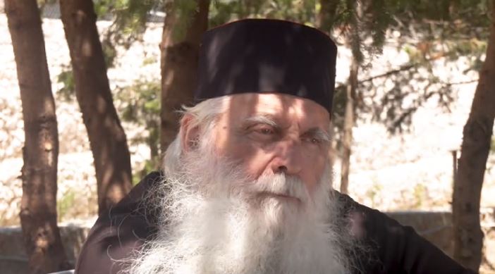 Κατασκηνώσεις-ΙΜ.-Αργολίδος:-Όταν-τα-παιδιά-παίζοντας-μαθαίνουν-τη-ζωή-(ΒΙΝΤΕΟ)