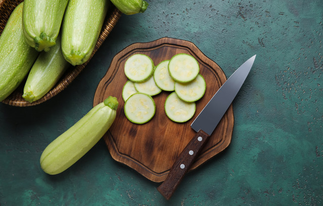 Πόσο-υγιεινό-είναι-ένα-κολοκύθι;-Περισσότερο-από-όσο-του-φαίνεται