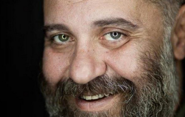 Πέθανε-ο-ραδιοφωνικός-παραγωγός-Λευτέρης-Κορδιάος-–-Η-συγκινητική-ανάρτηση-του-Αντώνη-Κανάκη