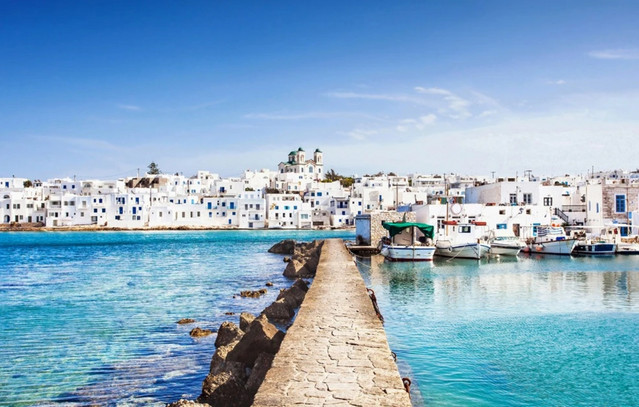 Στο-ΣτΕ-προς-έγκριση-το-Ειδικό-Πολεοδομικό-Σχέδιο-για-τις-Κολυμπήθρες-της-Πάρου-–-Ποιοι-όροι-δόμησης-προβλέπονται-ανά-ζώνη