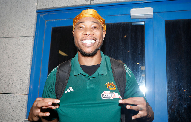 Το-κόλπο-Αταμάν-με-Χολμς-στον-Παναθηναϊκό-–-«5-out»-με-Μήτογλου