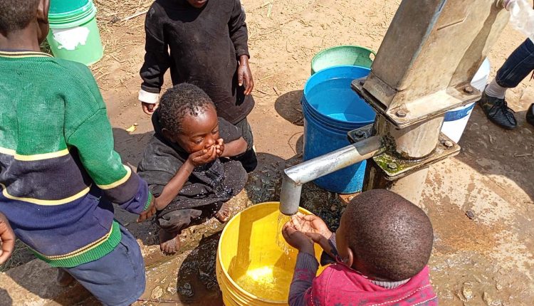 «Δεν-τους-ξεχνούμε…»