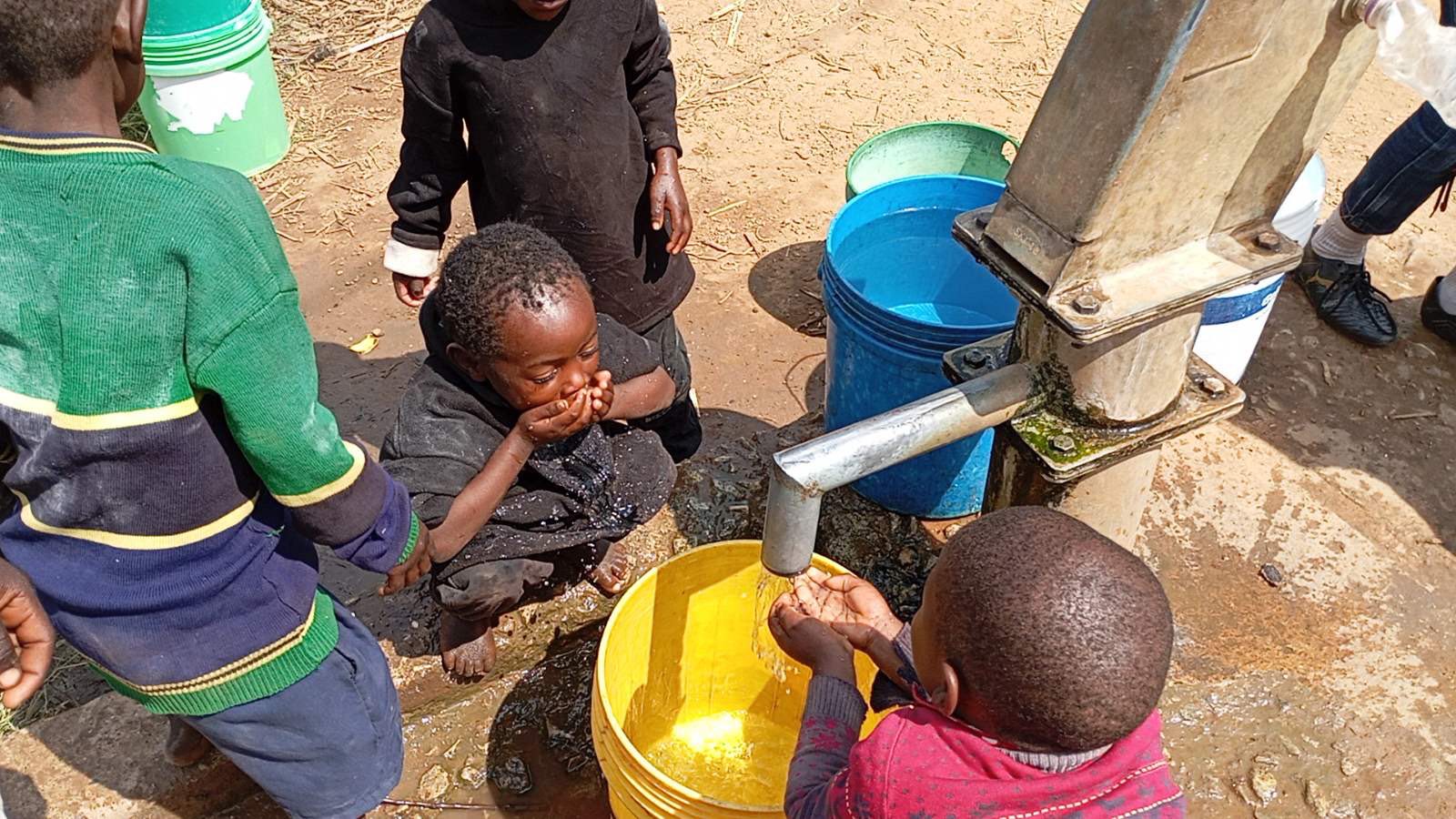 «Δεν-τους-ξεχνούμε…»