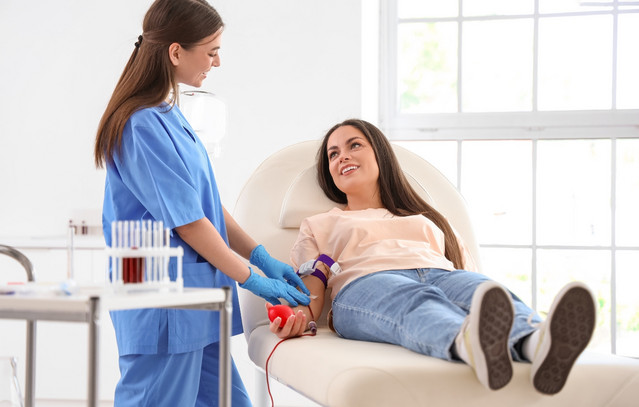 Έκκληση-της-Ελληνικής-Ομοσπονδίας-Θαλασσαιμίας-για-εθελοντική-αιμοδοσία