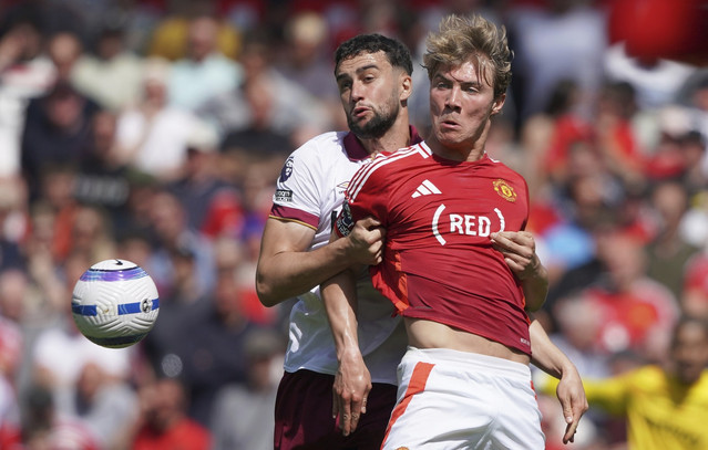 Συμφώνησε-με-Χόιλουντ-η-Μίλαν,-μένει-πλέον-μόνο-η-Μάντσεστερ-Γιουνάιτεντ