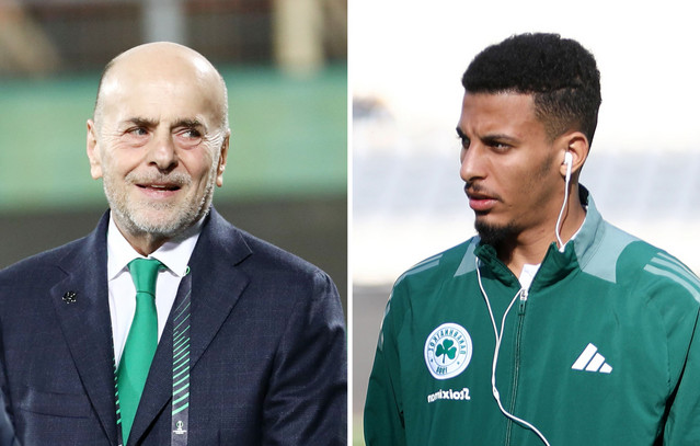 «Μυθική»-επένδυση-Αλαφούζου-για-μπακ-και-Ουναΐ-στον-Παναθηναϊκό