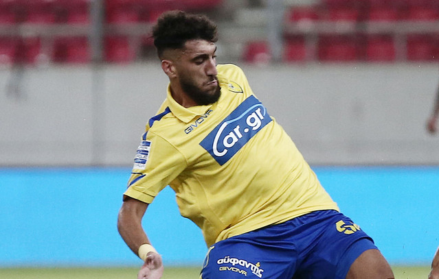 Συμφωνία-Παναιτωλικού-με-τη-Ρίο-Άβε-για-την-πώληση-του-Λιάβα