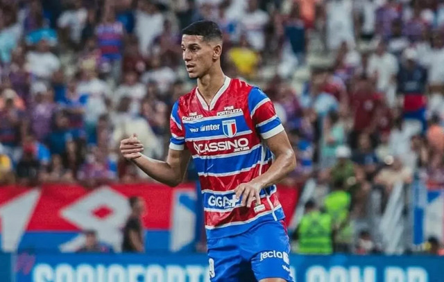 Νέο-όνομα-στόπερ-για-Ολυμπιακό-–-Πρώην-των-Άρσεναλ-και-Σίτι!