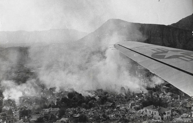 Σαν-σήμερα-12-Αυγούστου:-Ο-σεισμός-που-ισοπέδωσε-τα-Επτάνησα-και-άλλαξε-την-Ιστορία-τους