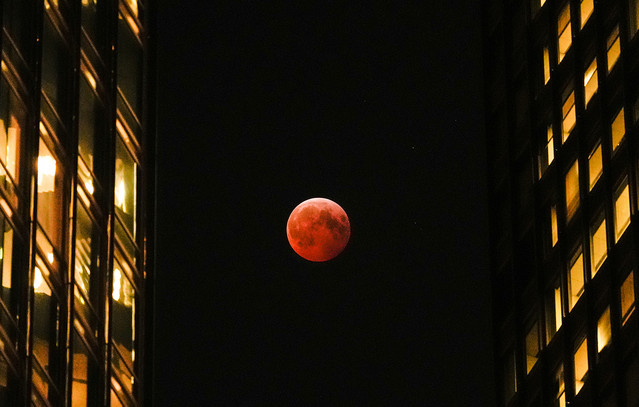 Έρχεται-«ματωμένο-φεγγάρι»-–-Όλα-όσα-πρέπει-να-ξέρετε-για-την-προσεχή-ολική-έκλειψη-Σελήνης