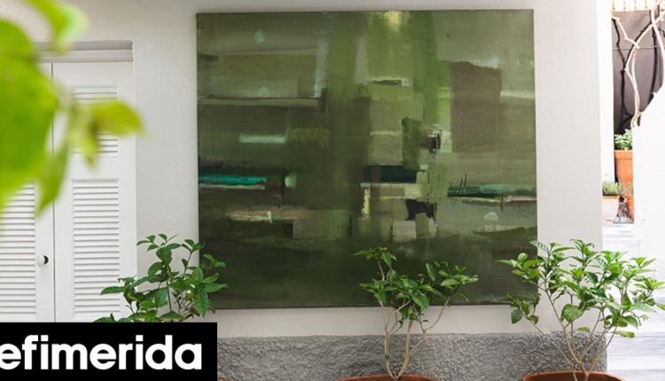 10-εκθέσεις-σε-νησιά-και-αλλού:-Τα-κλικ-της-nelly’s,-τα-σχέδια-του-Πικιώνη,-τα-θαλασσόξυλα-του-Μποκόρου,-οι-ώχρες-του-Σάμιου