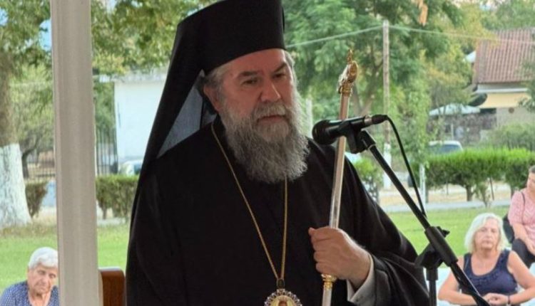 Σερρών-Θεολόγος:-«Υπεραγία-Θεοτόκος:-Η-υπέρμαχος-Στρατηγός-του-ελληνικού-Έθνους»