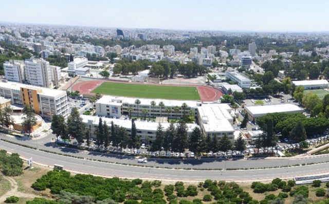 Σπουδές-Αποκατάστασης:-Το-Αύριο-της-Υγείας-ξεκινά-από-Σήμερα