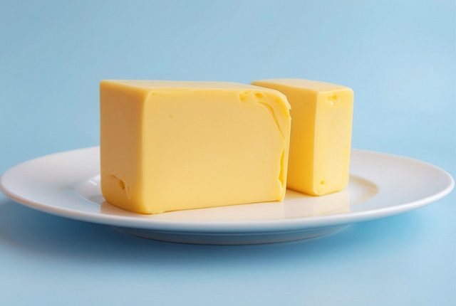 Το-«αηδιαστικό»-βούτυρο-εργαστηρίου-που-έφτιαξε-εταιρεία-με-την-υποστήριξη-του-Μπιλ-Γκέιτς-–-Δεν-φαντάζεστε-πώς-το-κατασκευάζουν