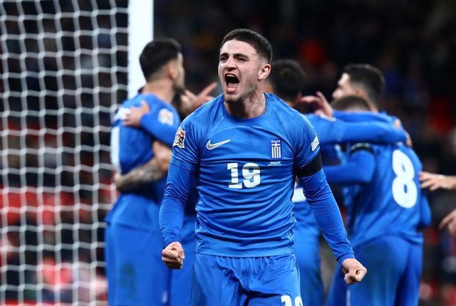 Μία-ανάσα-από-Ζαφείρη-ο-ΠΑΟΚ-–-«Νέα-πρόταση-16-εκατ.-ευρώ»