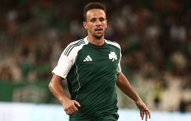 Δεδομένη-η-πώληση-του-Μαξίμοβιτς-στη-Σαμπάμπ-Αλ-Αχλί-–-Στα-5,2-εκατ.-ευρώ-η-μεταγραφή-του