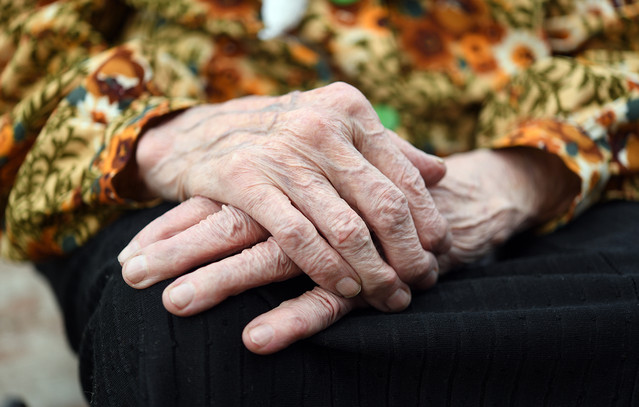 Άνθρωποι-που-ζουν-μέχρι-τα-100-μοιράζονται-μια-ιδιαίτερη-ικανότητα-–-Είσαι-ένας-από-αυτούς;