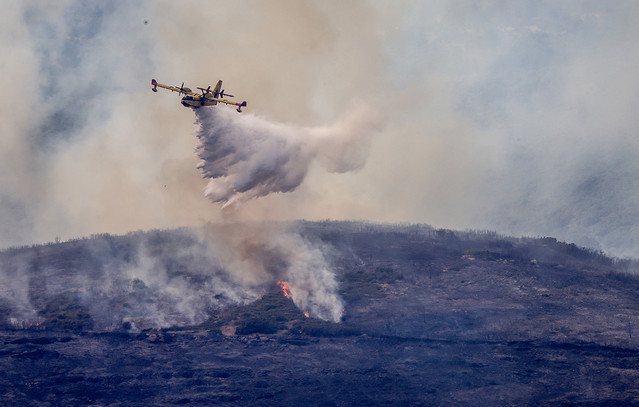 Τι-είναι-το-φαινόμενο-«hot-dry-windy»-που-αυξάνει-τον-κίνδυνο-εκδήλωσης-πυρκαγιάς-–-Πότε-αναμένεται-να-πέσουν-οι-άνεμοι