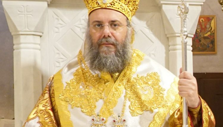 Η-Εγκύκλιος-του-Μητροπολίτη-Τρίκκης-για-την-εορτή-Κοιμήσεως-της-Θεοτόκου