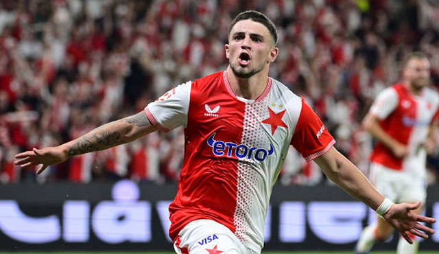 ΠΑΟΚ:-Ο-πρόεδρος-της-Σλάβια-διαψεύδει-την-πρόταση-16-εκατ.-ευρώ-του-δικέφαλου-του-Βορρά-για-τον-Ζαφείρη