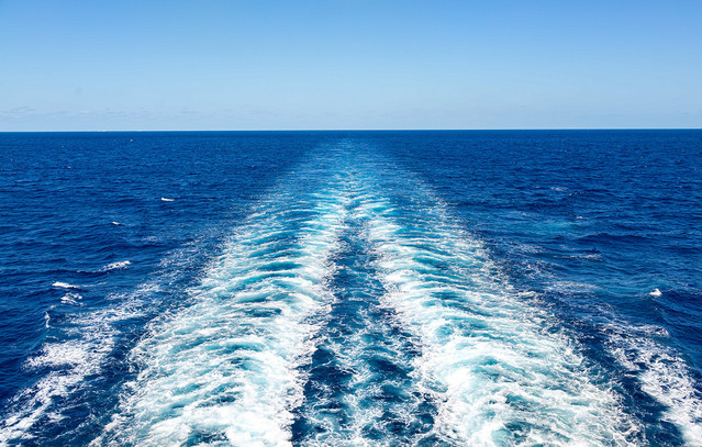 Μηχανική-βλάβη-στο-πλοίο-«Ιονίς»-–-Συναγερμός-εν-πλω-μεταξύ-Κέας-και-Μακρονήσου