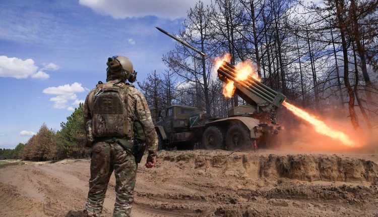 Ταχεία-προέλαση-του-ρωσικού-στρατού-σε-στρατηγικής-σημασίας-σημεία-στην-Αν.-Ουκρανία
