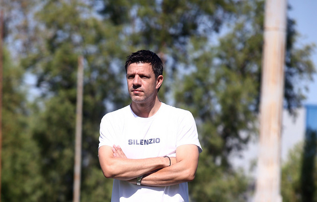 Παρουσιάστηκε-το-πρόγραμμα-αναδόμησης-της-Ακαδημίας-του-Παναθηναϊκού-από-τον-Τάκη-Φύσσα