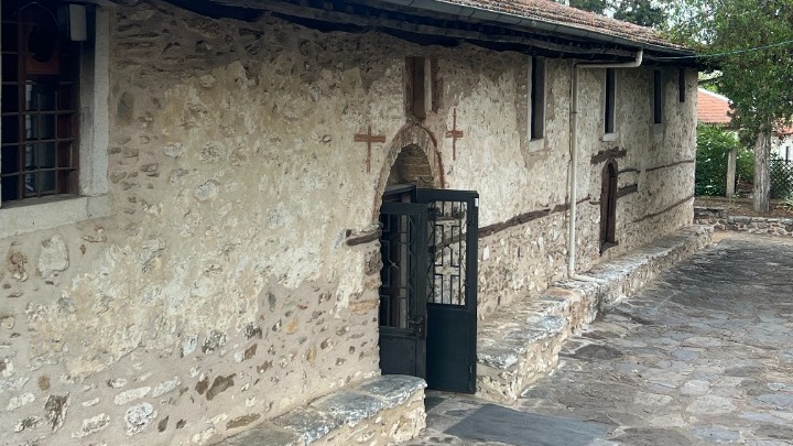 Ιερός-Ναός-Αγίου-Γεωργίου-Μελισσοχωρίου:-Μια-ζωντανή-κιβωτός-μνήμης-και-πίστης