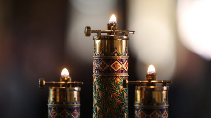 Η-αμετανοησία:-Μία-νέα-μάστιγα-στην-εποχή-μας!-–-Του-Πρωτοπρεσβύτερου-π.-Αντώνιου-Χρήστου