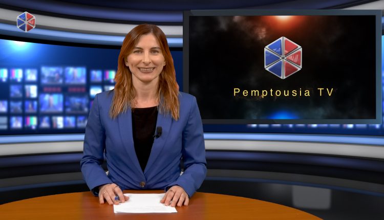 Παρακολουθήστε-το-δελτίο-ειδήσεων