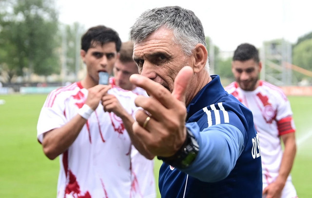 «Φορτούνης»-των-20-εκατομμυρίων-για-Ολυμπιακό-–-Φέρνει-και…-δεύτερο-Γιόβιτς-η-ΑΕΚ