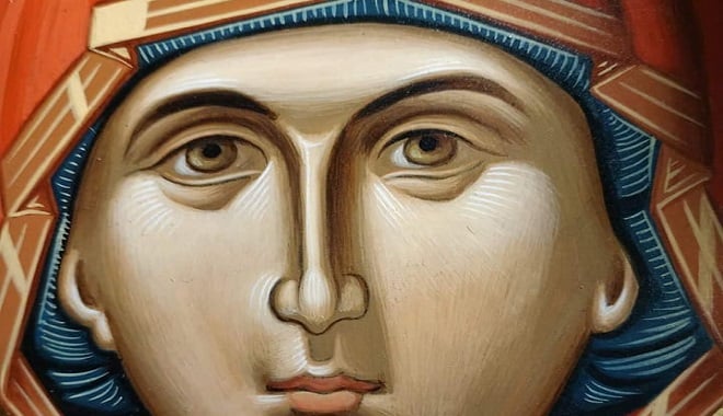 Εκτενώς…-εν-μετανοία…-εκ-βάθους-ψυχής…-–-Του-Πρωτοπρεσβύτερου-Γεωργίου-Δορμπαράκη