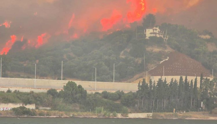 Φωτιά-τώρα:-Πύρινη-κόλαση-στη-Δυτική-Αχαΐα-–-Μπαράζ-μηνυμάτων-«112»-–-Εκκενώνεται-και-η-Κάτω-Αχαΐα-–-Κάηκαν-επιχειρήσεις-και-σπίτια-–-Μάχη-σε-3-μέτωπα-–-live-οι-εξελίξεις