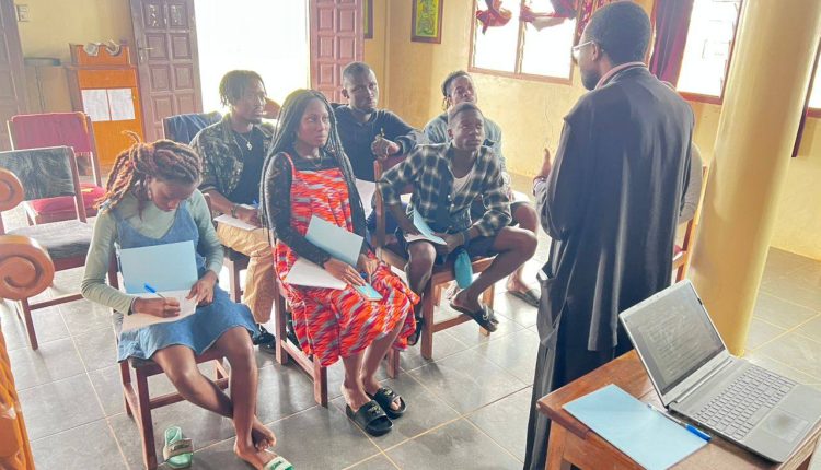 Δεύτερη-ημέρα-των-κατασκηνώσεων-της-Ιεράς-Μητροπόλεως-Άκκρας