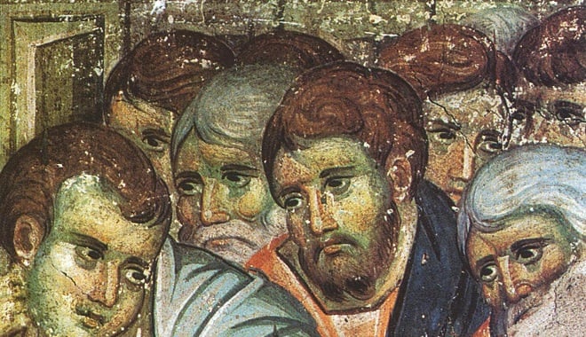 Γιατί-να-μην-ανταποδώσουμε-την-αδικία;