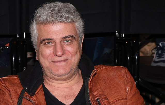 Η-απάντηση-του-Δήμαρχου-Χανίων-στο-ξέσπασμα-του-Βλαδίμηρου-Κυριακίδη:-«Δικαιολογώ-την-αγανάκτησή-του»