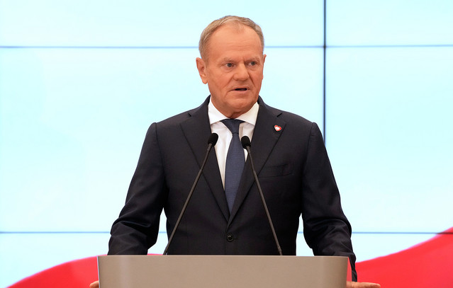 Ταραχές-κατά-τη-διάρκεια-συναυλίας-ραπ,-στη-Πολωνία-–-Απέλαση-για-63-Ουκρανούς-και-Λευκορώσους