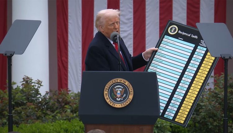 Ο-Ντ.Τραμπ-αναστέλλει-για-άλλες-90-ημέρες-την-επιβολή-δασμών-στις-εισαγωγές-από-την-Κίνα